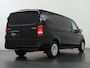 Mercedes-Benz Vito 114 CDI Bestelwagen L3 Pro | Achteruitrijcamera | Climate Control | 2-zits | Luxe Stoelen | Cruise Control | Airco |