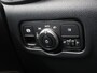 Mercedes-Benz Vito 114 CDI Bestelwagen L3 Pro | Achteruitrijcamera | Climate Control | 2-zits | Luxe Stoelen | Cruise Control | Airco |