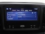 Mercedes-Benz Vito 114 CDI Bestelwagen L3 Pro | Achteruitrijcamera | Climate Control | 2-zits | Luxe Stoelen | Cruise Control | Airco |
