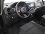 Mercedes-Benz Vito 114 CDI Bestelwagen L3 Pro | Achteruitrijcamera | Climate Control | 2-zits | Luxe Stoelen | Cruise Control | Airco |