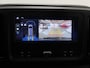 Mercedes-Benz Vito 114 CDI Bestelwagen L3 Pro | Achteruitrijcamera | Climate Control | 2-zits | Luxe Stoelen | Cruise Control | Airco |