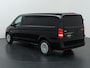 Mercedes-Benz Vito 114 CDI Bestelwagen L3 Pro | Achteruitrijcamera | Climate Control | 2-zits | Luxe Stoelen | Cruise Control | Airco |