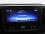 Mercedes-Benz Vito 114 CDI Bestelwagen L3 Pro | Achteruitrijcamera | Climate Control | 2-zits | Luxe Stoelen | Cruise Control | Airco |