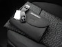 Mercedes-Benz Vito 114 CDI Bestelwagen L3 Pro | Achteruitrijcamera | Climate Control | 2-zits | Luxe Stoelen | Cruise Control | Airco |