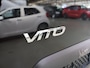 Mercedes-Benz Vito 114 CDI Bestelwagen L3 Pro | Achteruitrijcamera | Climate Control | 2-zits | Luxe Stoelen | Cruise Control | Airco |