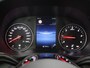 Mercedes-Benz Vito 114 CDI Bestelwagen L3 Pro | Achteruitrijcamera | Climate Control | 2-zits | Luxe Stoelen | Cruise Control | Airco |