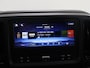 Mercedes-Benz Vito 114 CDI Bestelwagen L3 Pro | Achteruitrijcamera | Climate Control | 2-zits | Luxe Stoelen | Cruise Control | Airco |