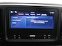 Mercedes-Benz Vito 114 CDI Bestelwagen L3 Pro | Achteruitrijcamera | Climate Control | 2-zits | Luxe Stoelen | Cruise Control | Airco |