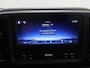 Mercedes-Benz Vito 114 CDI Bestelwagen L3 Pro | Achteruitrijcamera | Climate Control | 2-zits | Luxe Stoelen | Cruise Control | Airco |