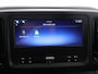 Mercedes-Benz Vito 114 CDI Bestelwagen L3 Pro | Achteruitrijcamera | Climate Control | 2-zits | Luxe Stoelen | Cruise Control | Airco |