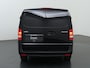 Mercedes-Benz Vito 114 CDI Bestelwagen L3 Pro | Achteruitrijcamera | Climate Control | 2-zits | Luxe Stoelen | Cruise Control | Airco |