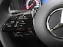 Mercedes-Benz Vito 114 CDI Bestelwagen L3 Pro | Achteruitrijcamera | Climate Control | 2-zits | Luxe Stoelen | Cruise Control | Airco |