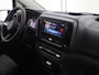 Mercedes-Benz Vito 114 CDI Bestelwagen L3 Pro | Achteruitrijcamera | Climate Control | 2-zits | Luxe Stoelen | Cruise Control | Airco |