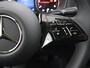 Mercedes-Benz Vito 114 CDI Bestelwagen L3 Pro | Achteruitrijcamera | Climate Control | 2-zits | Luxe Stoelen | Cruise Control | Airco |