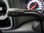 Mercedes-Benz Vito 114 CDI Bestelwagen L3 Pro | Achteruitrijcamera | Climate Control | 2-zits | Luxe Stoelen | Cruise Control | Airco |