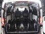 Mercedes-Benz Vito 114 CDI Bestelwagen L3 Pro | Achteruitrijcamera | Climate Control | 2-zits | Luxe Stoelen | Cruise Control | Airco |