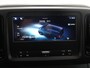 Mercedes-Benz Vito 114 CDI Bestelwagen L3 Pro | Achteruitrijcamera | Climate Control | 2-zits | Luxe Stoelen | Cruise Control | Airco |