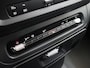 Mercedes-Benz Vito 114 CDI Bestelwagen L3 Pro | Achteruitrijcamera | Climate Control | 2-zits | Luxe Stoelen | Cruise Control | Airco |