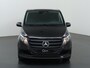 Mercedes-Benz Vito 114 CDI Bestelwagen L3 Pro | Achteruitrijcamera | Climate Control | 2-zits | Luxe Stoelen | Cruise Control | Airco |