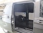 Mercedes-Benz Vito 114 CDI Bestelwagen L3 Pro | Achteruitrijcamera | Climate Control | 2-zits | Luxe Stoelen | Cruise Control | Airco |