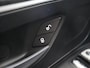 Mercedes-Benz Vito 114 CDI Bestelwagen L3 Pro | Achteruitrijcamera | Climate Control | 2-zits | Luxe Stoelen | Cruise Control | Airco |