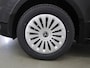 Mercedes-Benz Vito 114 CDI Bestelwagen L3 Pro | Achteruitrijcamera | Climate Control | 2-zits | Luxe Stoelen | Cruise Control | Airco |