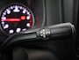 Mercedes-Benz Vito 114 CDI Bestelwagen L3 Pro | Achteruitrijcamera | Climate Control | 2-zits | Luxe Stoelen | Cruise Control | Airco |