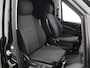Mercedes-Benz Vito 114 CDI Bestelwagen L3 Pro | Achteruitrijcamera | Climate Control | 2-zits | Luxe Stoelen | Cruise Control | Airco |