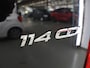 Mercedes-Benz Vito 114 CDI Bestelwagen L3 Pro | Achteruitrijcamera | Climate Control | 2-zits | Luxe Stoelen | Cruise Control | Airco |