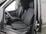 Mercedes-Benz Vito 114 CDI Bestelwagen L3 Pro | Achteruitrijcamera | Climate Control | 2-zits | Luxe Stoelen | Cruise Control | Airco |