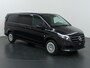 Mercedes-Benz Vito 114 CDI Bestelwagen L3 Pro | Achteruitrijcamera | Climate Control | 2-zits | Luxe Stoelen | Cruise Control | Airco |