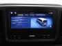 Mercedes-Benz Vito 114 CDI Bestelwagen L3 Pro | Achteruitrijcamera | Climate Control | 2-zits | Luxe Stoelen | Cruise Control | Airco |