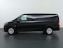 Mercedes-Benz Vito 114 CDI Bestelwagen L3 Pro | Achteruitrijcamera | Climate Control | 2-zits | Luxe Stoelen | Cruise Control | Airco |