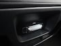 Mercedes-Benz Vito 114 CDI Bestelwagen L3 Pro | Achteruitrijcamera | Climate Control | 2-zits | Luxe Stoelen | Cruise Control | Airco |