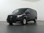 Mercedes-Benz Vito 114 CDI Bestelwagen L3 Pro | Achteruitrijcamera | Climate Control | 2-zits | Luxe Stoelen | Cruise Control | Airco |