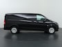 Mercedes-Benz Vito 114 CDI Bestelwagen L3 Pro | Achteruitrijcamera | Climate Control | 2-zits | Luxe Stoelen | Cruise Control | Airco |