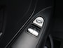 Mercedes-Benz Vito 114 CDI Bestelwagen L3 Pro | Achteruitrijcamera | Climate Control | 2-zits | Luxe Stoelen | Cruise Control | Airco |