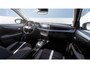 Opel Frontera GS | 17" Lichtmetalen velgen in Zwart met 215/60 R17 banden | Achteruitrijcamera | Dode hoek waarschuwing