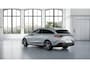 Mercedes-Benz CLA Shooting Brake 250+ Business Solution AMG 85 kWh | Premium Pakket | Superscreen | Panoramadak | Nightpakket | Stoelverwarming |