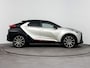 Toyota C-HR / C-HR+ 2.0 Hybrid 200 GR SPORT Première Edition | Panoramadak | Trekhaak | Head-up display | Dodehoek detectie | Apple Carplay / Android Auto | JBL | 360 camera | Stoelverwarming | Sfeerverlichting | 20 inch