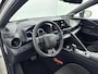Toyota C-HR / C-HR+ 2.0 Hybrid 200 GR SPORT Première Edition | Panoramadak | Trekhaak | Head-up display | Dodehoek detectie | Apple Carplay / Android Auto | JBL | 360 camera | Stoelverwarming | Sfeerverlichting | 20 inch