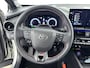 Toyota C-HR / C-HR+ 2.0 Hybrid 200 GR SPORT Première Edition | Panoramadak | Trekhaak | Head-up display | Dodehoek detectie | Apple Carplay / Android Auto | JBL | 360 camera | Stoelverwarming | Sfeerverlichting | 20 inch