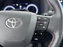 Toyota C-HR / C-HR+ 2.0 Hybrid 200 GR SPORT Première Edition | Panoramadak | Trekhaak | Head-up display | Dodehoek detectie | Apple Carplay / Android Auto | JBL | 360 camera | Stoelverwarming | Sfeerverlichting | 20 inch
