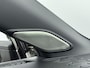 Toyota C-HR / C-HR+ 2.0 Hybrid 200 GR SPORT Première Edition | Panoramadak | Trekhaak | Head-up display | Dodehoek detectie | Apple Carplay / Android Auto | JBL | 360 camera | Stoelverwarming | Sfeerverlichting | 20 inch