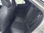 Toyota C-HR / C-HR+ 2.0 Hybrid 200 GR SPORT Première Edition | Panoramadak | Trekhaak | Head-up display | Dodehoek detectie | Apple Carplay / Android Auto | JBL | 360 camera | Stoelverwarming | Sfeerverlichting | 20 inch