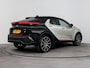 Toyota C-HR / C-HR+ 2.0 Hybrid 200 GR SPORT Première Edition | Panoramadak | Trekhaak | Head-up display | Dodehoek detectie | Apple Carplay / Android Auto | JBL | 360 camera | Stoelverwarming | Sfeerverlichting | 20 inch