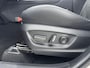 Toyota C-HR / C-HR+ 2.0 Hybrid 200 GR SPORT Première Edition | Panoramadak | Trekhaak | Head-up display | Dodehoek detectie | Apple Carplay / Android Auto | JBL | 360 camera | Stoelverwarming | Sfeerverlichting | 20 inch