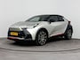 Toyota C-HR / C-HR+ 2.0 Hybrid 200 GR SPORT Première Edition | Panoramadak | Trekhaak | Head-up display | Dodehoek detectie | Apple Carplay / Android Auto | JBL | 360 camera | Stoelverwarming | Sfeerverlichting | 20 inch