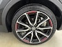 Toyota C-HR / C-HR+ 2.0 Hybrid 200 GR SPORT Première Edition | Panoramadak | Trekhaak | Head-up display | Dodehoek detectie | Apple Carplay / Android Auto | JBL | 360 camera | Stoelverwarming | Sfeerverlichting | 20 inch