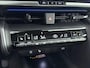 Toyota C-HR / C-HR+ 2.0 Hybrid 200 GR SPORT Première Edition | Panoramadak | Trekhaak | Head-up display | Dodehoek detectie | Apple Carplay / Android Auto | JBL | 360 camera | Stoelverwarming | Sfeerverlichting | 20 inch